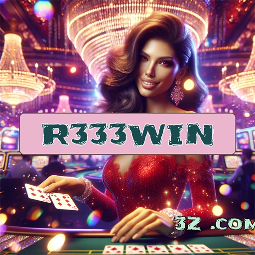 O App Incrível de r333win.com que Todos Precisam Conhecer