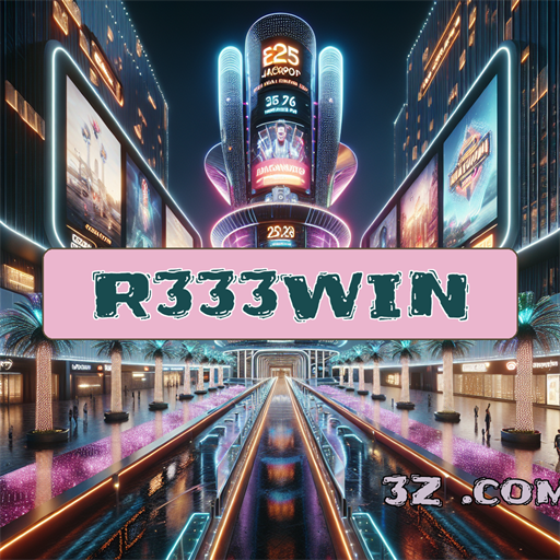 Esportes Ao Vivo Explore a seção Esporte no r333win.com com Novidades Empolgantes