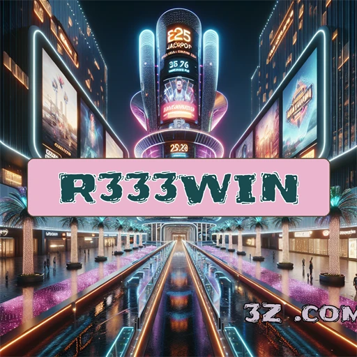 Explore a seção Esporte no r333win.com com Novidades Empolgantes