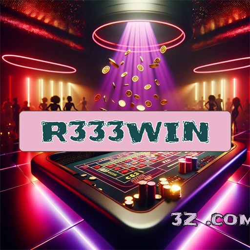 Login Inovador na r333win.com Revoluciona a Experiência de Jogo