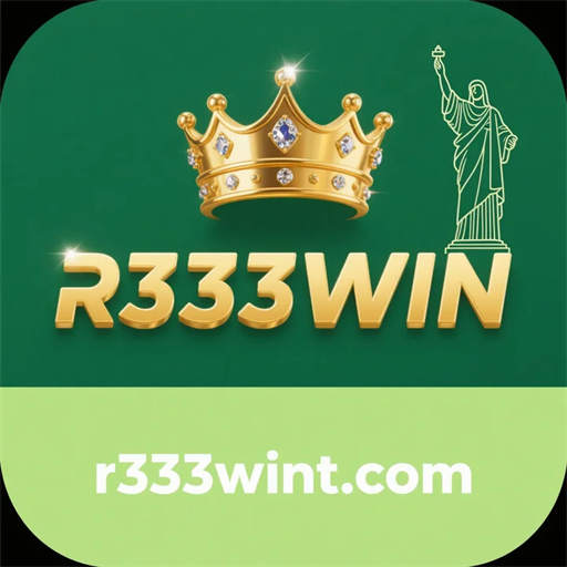 r333win.com r333win.com logo