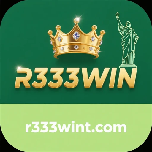 r333win.com