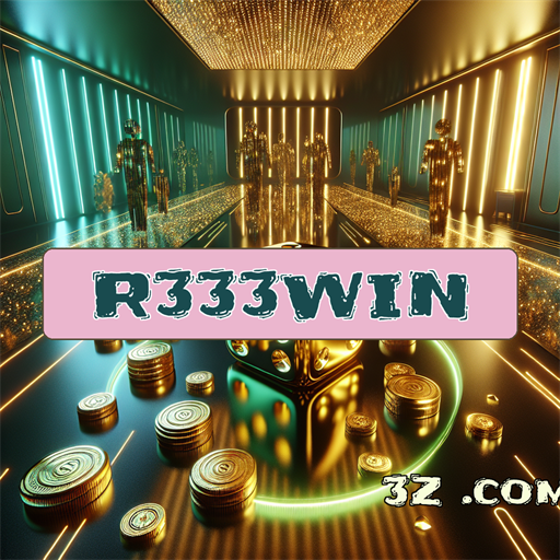 r333win.com r333win.com