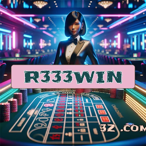 Promoções Imperdíveis no r333win.com para Jogadores Apaixonados