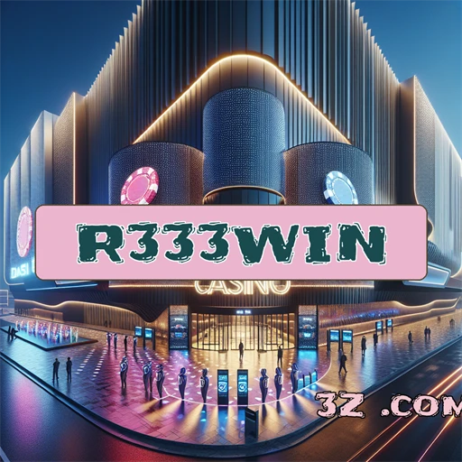 Recursos Exclusivos VIP em r333win.com Transformam Jogos Online