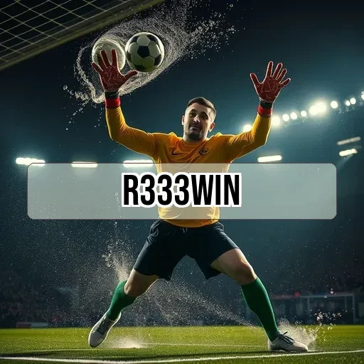 r333win.com Cassino