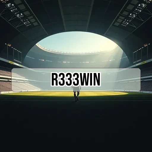 r333win.com Fantasia