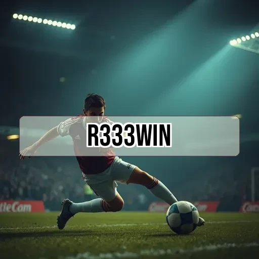 r333win.com Jackpots