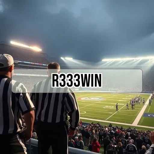 r333win.com Multiplayer