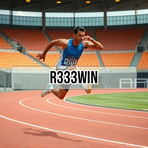 r333win.com Poker