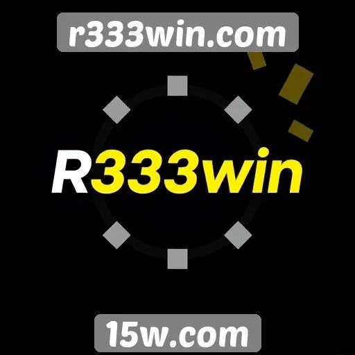 Estratégias de promoção e marketing do site r333win