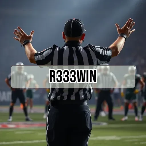 r333win.com Corrida