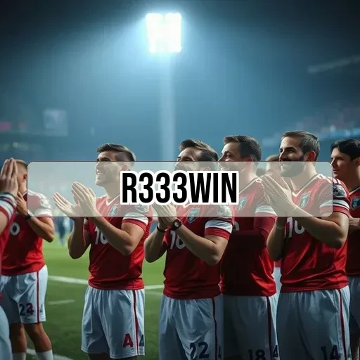 r333win.com Jogos de Mesa